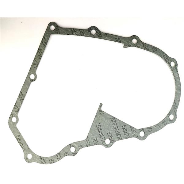 chain case gasket reinz right 911 from year 1970