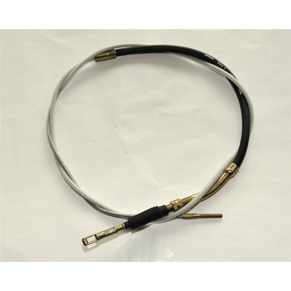 clutch cable yr.mfc 77-89