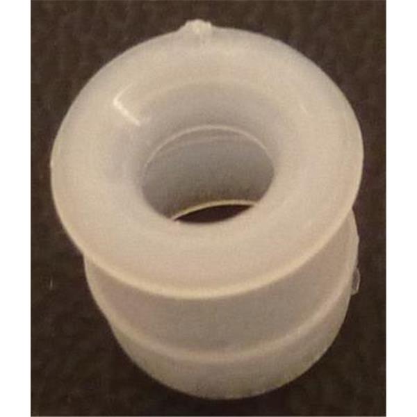 grommet for front bumper (in addition to part 911648-03)