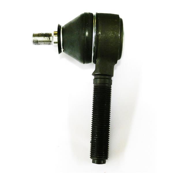 Tie-rod End Front Axle left and right Outer Type 114/115/123/116/126/108/109/107 (VW Beetle year 54-79)