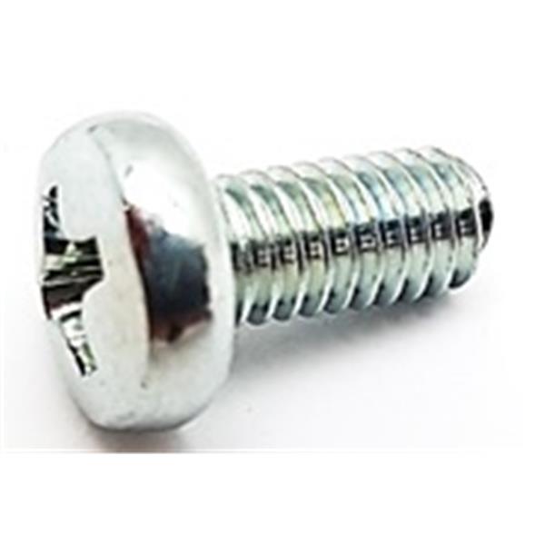 screw headlight 911 yr.mfc. 65 - 74