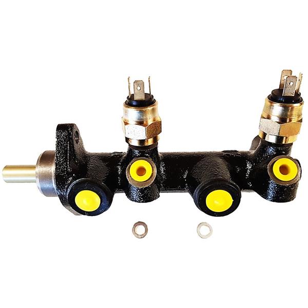 master brake cylinder 911 year 78-89 only for Racing