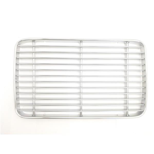 engine grille flat 356 Coupe