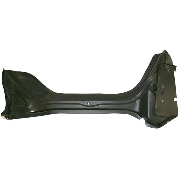 fuel tank support yr.mfc 65-68