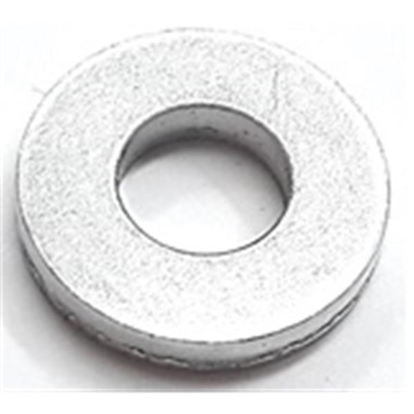 washer 6,4 x 14 x 3 for chain case 964 / 993