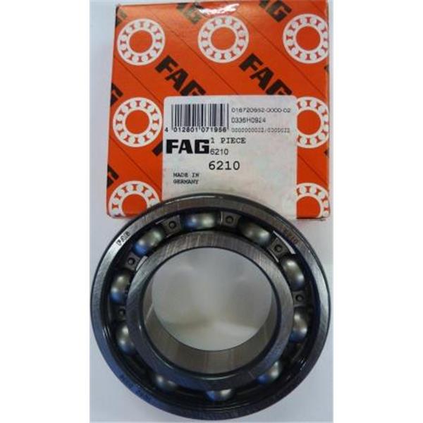 transmission bearing differential 356/ 912