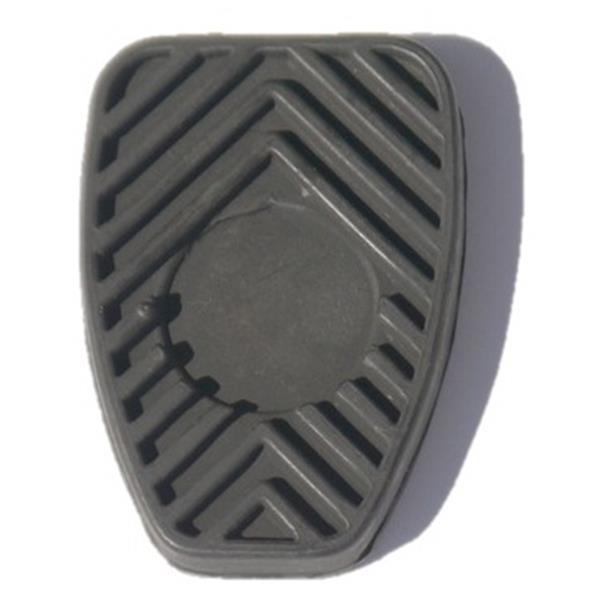 pedal pad (all 911)