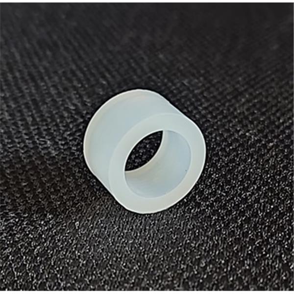 oil cooler seal 356 A up to 912