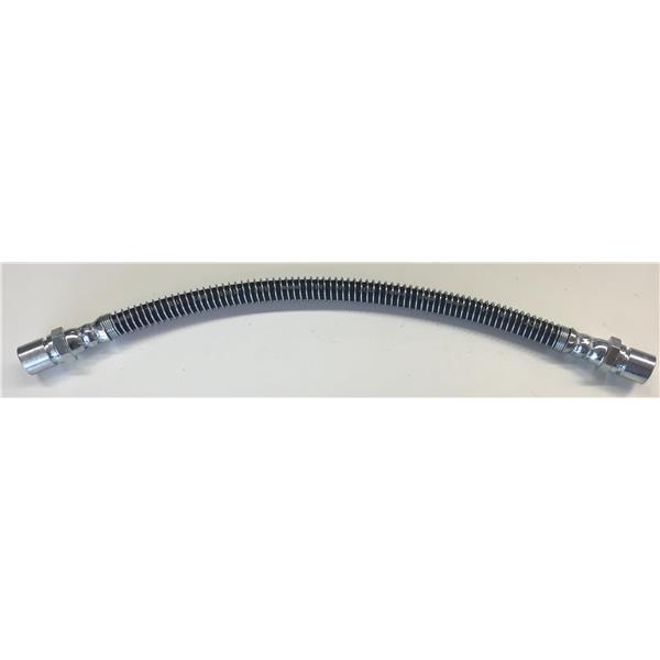 brake hose front 964/ 993 front, only for racing