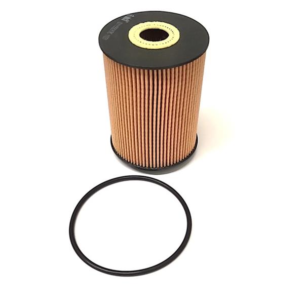Oil filter 3.2 Cayenne OEM quality