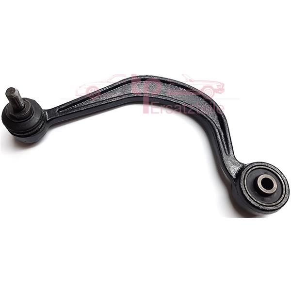 Front Sway Bar Drop Link Right 964 C2/C4 yr.mfc. 89-93