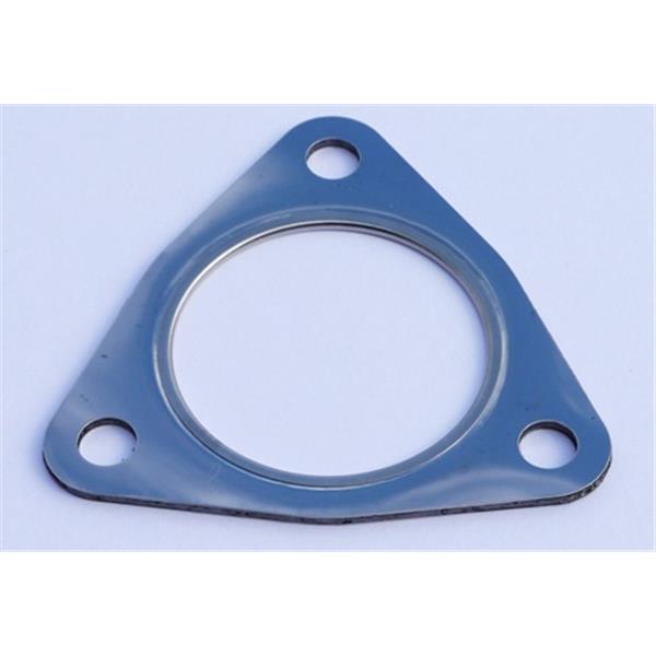 connecting pipe gasket for presilencer yr.mfc 74-89