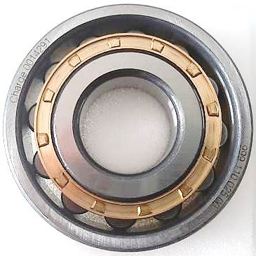 transmission bearing type 915 yr. mfc.72 - 86, type 930 yr.mfc. 75 - 88 middle housing top