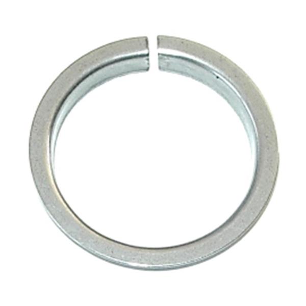 Support ring for steering shaft bearings 911 / 912 yr.mfc. 65 - 68