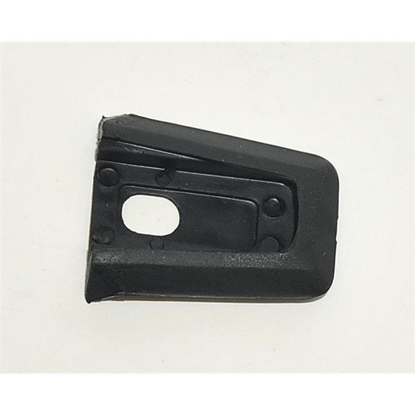 door handle seal small 911 yr.mfc 69-89, 964