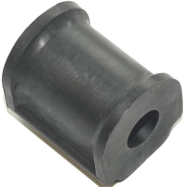 bushing for stabilizer 16 mm