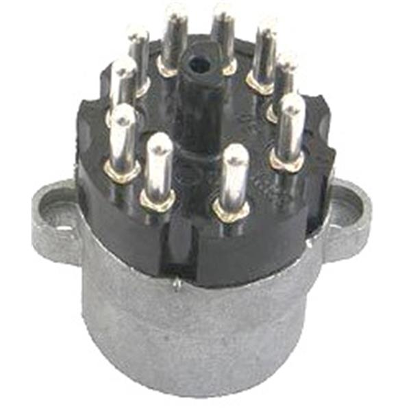 contact part for ignition switch 911 year 85-98 + all 944 + 928 can be also used on 911 year 70-84 with small modification