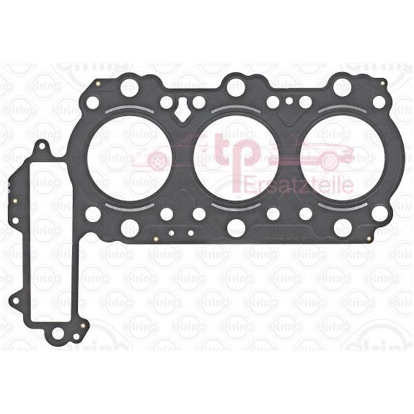 cylinder head gasket Boxster 3,2 S (987) yr.mfc. 07/02 - 12/04