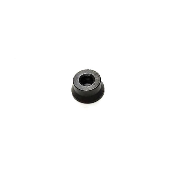 Nut for cylinder screw/ tilt lever axle 911 yr.mfc. 65 - 94