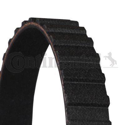 timing belt 911 yr.mfc 65-77 (injection)