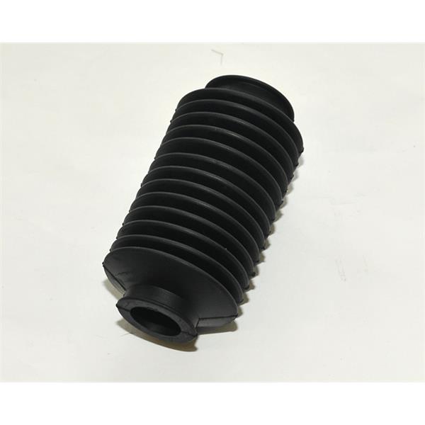 bellow for steering right 924 + 944