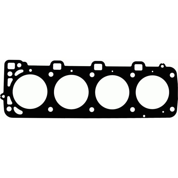 cylinder head gasket l. from 928 S 5,0 1,1 mm