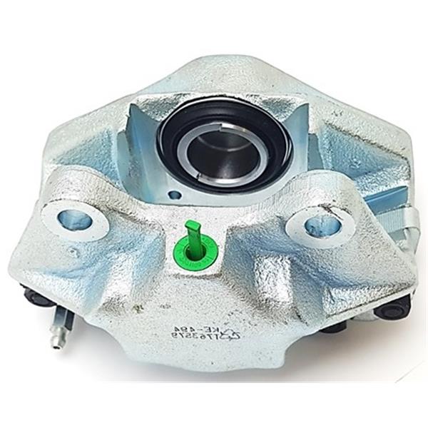caliper front right (in exchange) 911 3,2 yr.mfc. 84 - 89