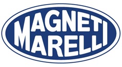 Magneti Marelli / Automotive Lighting 