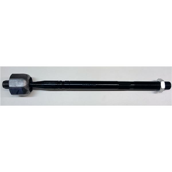 steering rod without tie rod end left or right Cayenne Turbo from 09/02 + 3,2 + 3,6 + 3,0 TDI