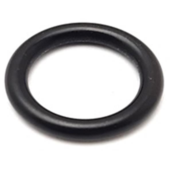 O-ring for sleeve on the inlet pipe 911 yr.mfc. 74 - 89