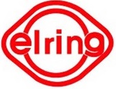 Elring / Reinz