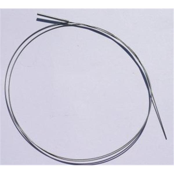 heater cable 356 A (need 2) length 1701 mm OEM