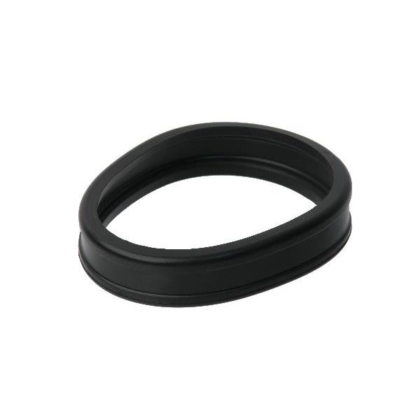 Sealing ring for shift cover retainer 914 yr.mfc. 70 - 72