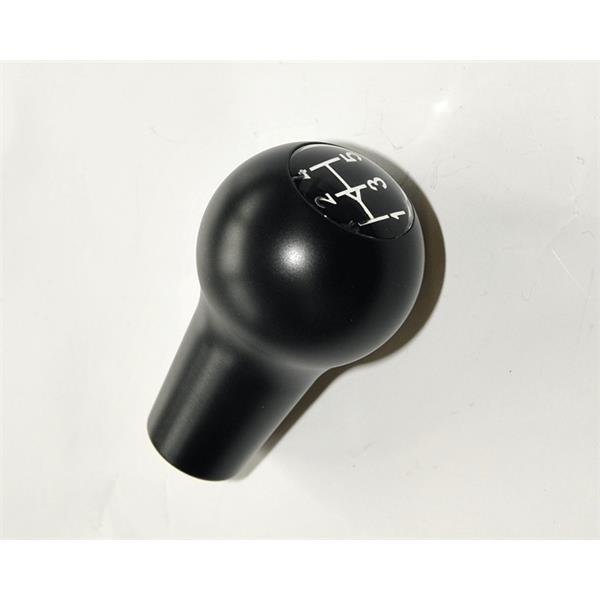 knob for stick shift shiny/glossy 911 yr.mfc. 65-73