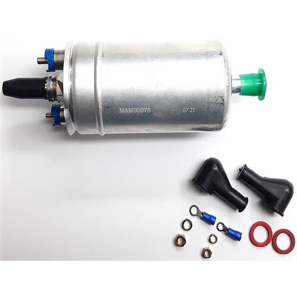 Fuel pump Magneti Marelli 911 2,7 + 3,0 yr.mfc. 03/77- 11/80 / 924 2,0
