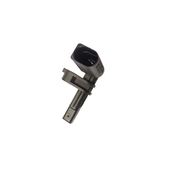 ABS sensor front Cayenne (92A) year 06.2010 - OEM- part