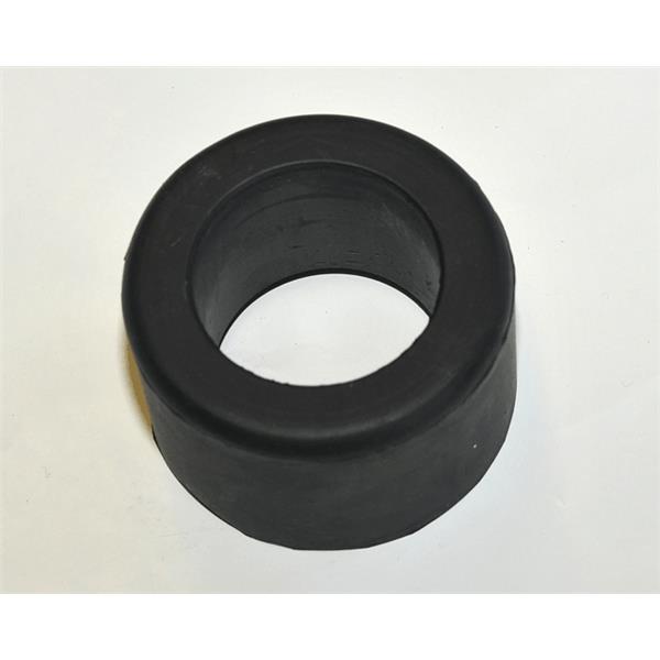 rubber bushing rear axle outer (yr.,mfc. 65-67), inner +outer yr.mfc. 68-89