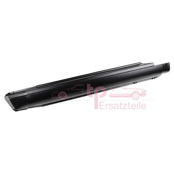 outer door sill right 911 65-68