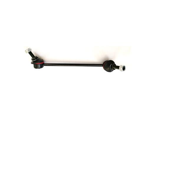 Stabilizer front axle 10 x 1,5 - L outside type 168