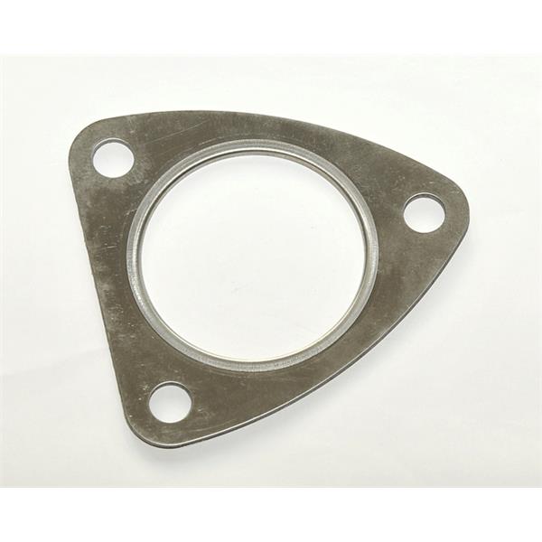 exhaust pipe gasket 944 S 3.0 - 205 PS from 7/88