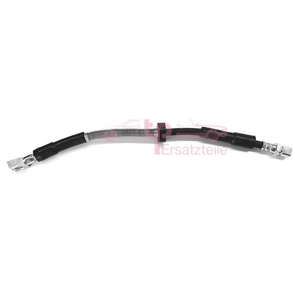 brake hose 928 front yr.mfc, 78 - 92 only for racing