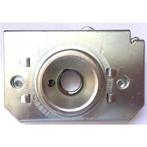 lower lock engine compartment 911 yr.mfc. 65 - 89