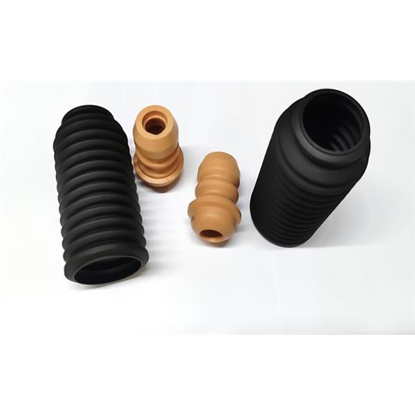 Dust protection kit shock absorbers front 986 / 987 / 996 / 997