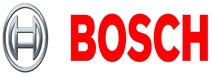 Beru / Bosch