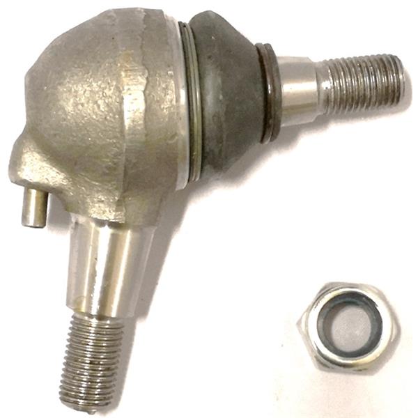 Support ball joint type 202/208/210/211/170
