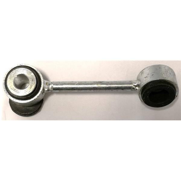 Stabilizer front axle left typ 210