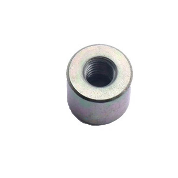 nut for heat exchanger 911 yr.mfc 65-89