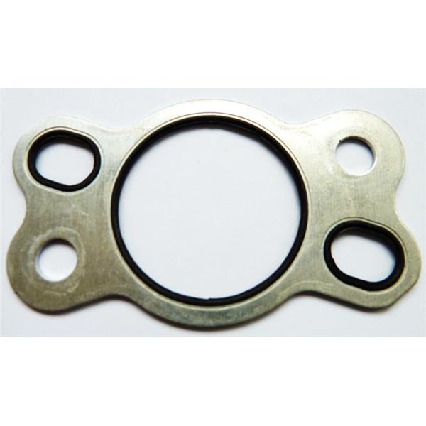 seal chain tensioner 964/ 993