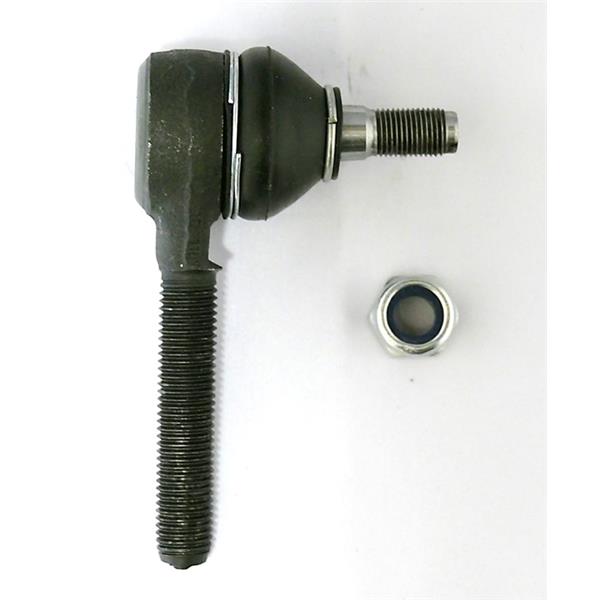 Tie rod end front axle type 201