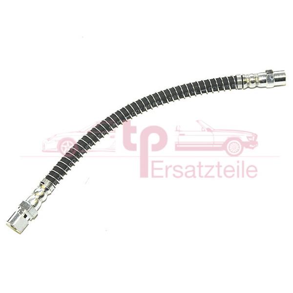 brake hose 911 rear yr.mfc 84-89 only for Racing